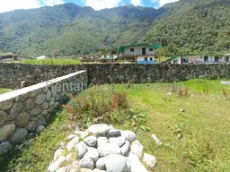 View 55