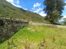 View 56
