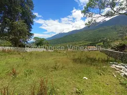 View 57