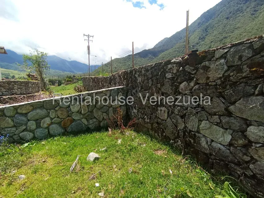 Terreno (Residencial) en Venta en El Valle, Merida - 58