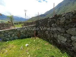 View 58