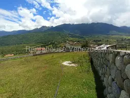 View 64