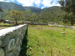 View 68