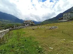 View 70