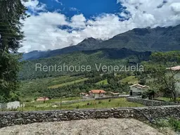 View 7