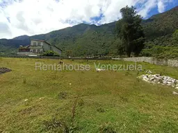 View 71