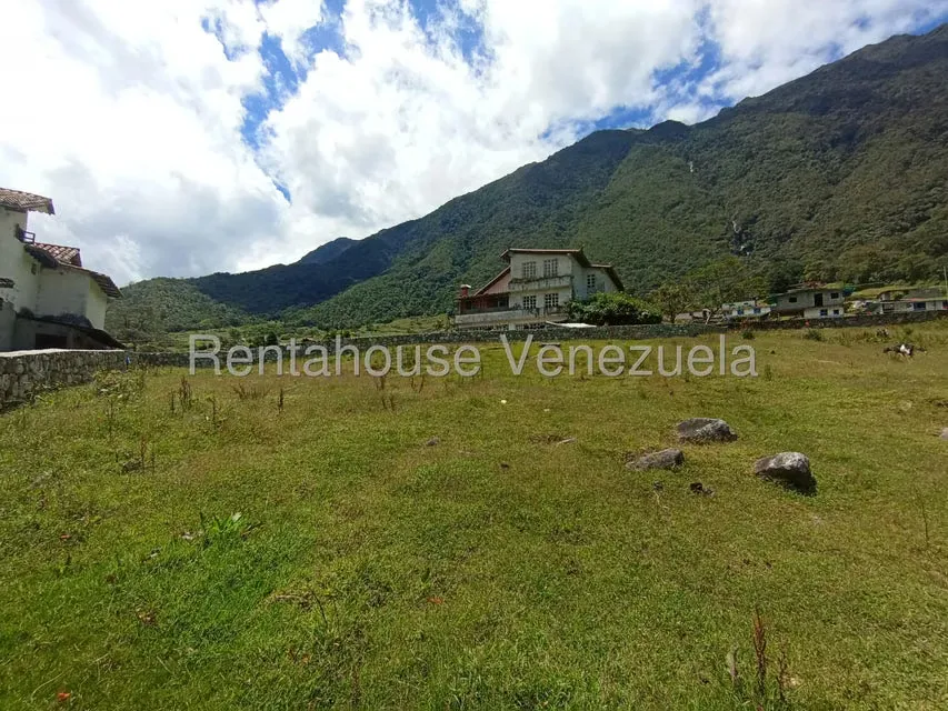 Terreno (Residencial) en Venta en El Valle, Merida - 74