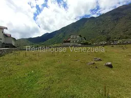 View 74