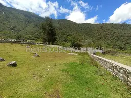 View 76