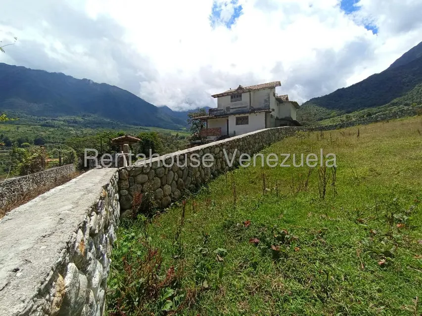 Terreno (Residencial) en Venta en El Valle, Merida - 77