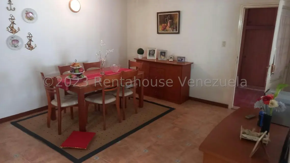 Casa (1 Nivel) en Venta en Mampote, Miranda - 13