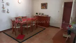 Vista 13