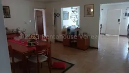 Vista 14