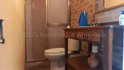 Vista 15