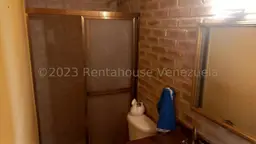 Vista 16