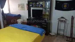 Vista 19