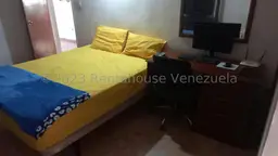 Vista 20