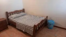 Vista 21