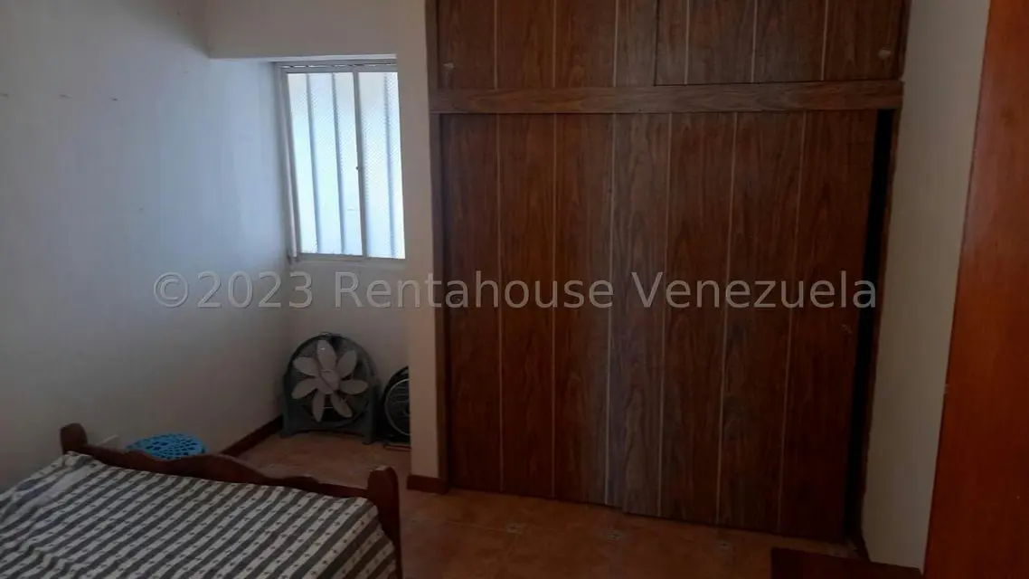 Casa (1 Nivel) en Venta en Mampote, Miranda - 22