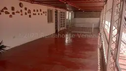 Vista 26