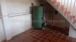 Vista 29