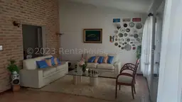 Vista 5
