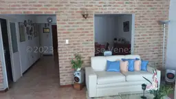 Vista 6