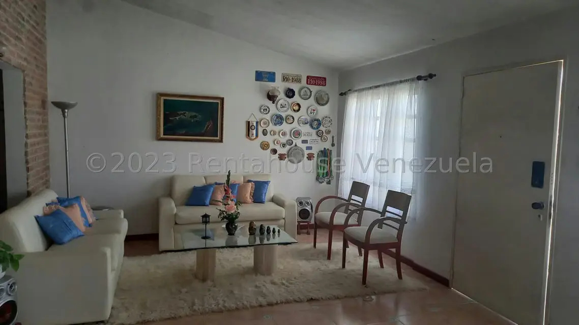 Casa (1 Nivel) en Venta en Mampote, Miranda - 7