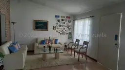 Vista 7