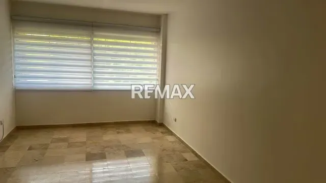 ALQUILA APARTAMENTO RES. COSTA DEL SOL - 2