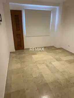 View 5