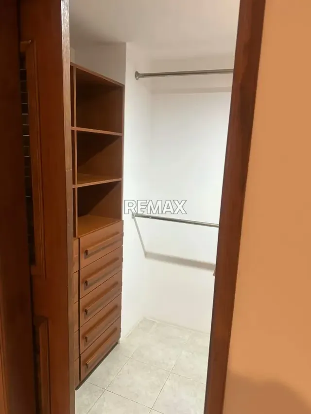 ALQUILA APARTAMENTO RES. COSTA DEL SOL - 6