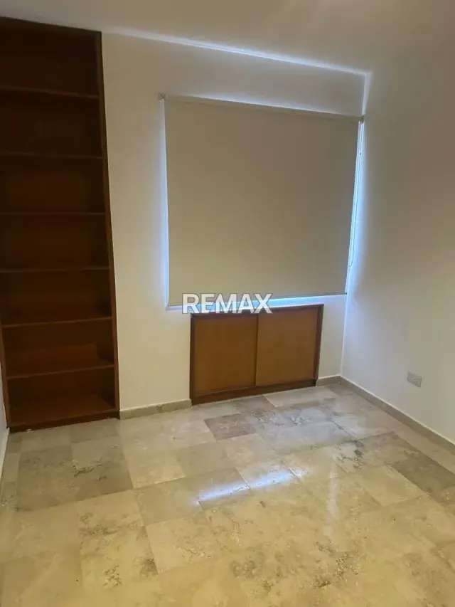 ALQUILA APARTAMENTO RES. COSTA DEL SOL - 7