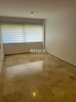 View 8