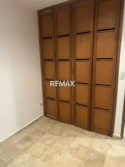 View 10