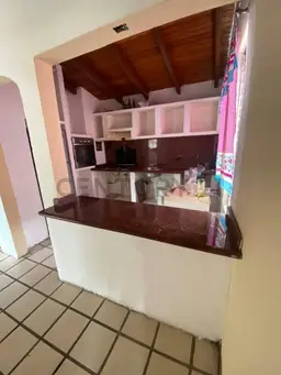 View 8