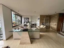 View 15