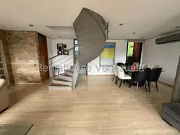 View 17