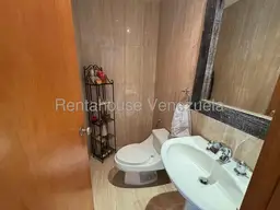 View 18