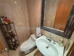 View 19