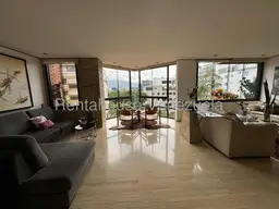 View 2