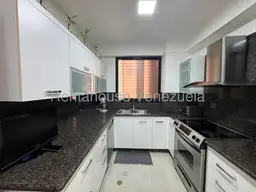 View 22