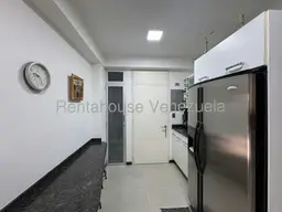 View 23