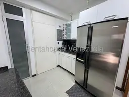 View 24