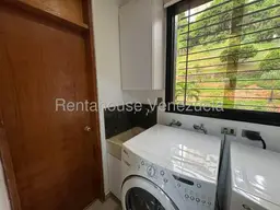 View 27