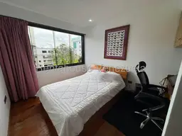 View 30