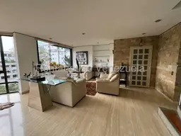 View 3