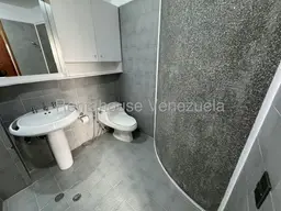 View 32