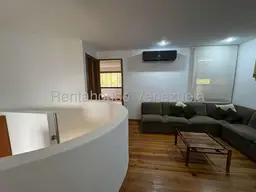 View 34
