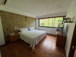 View 36